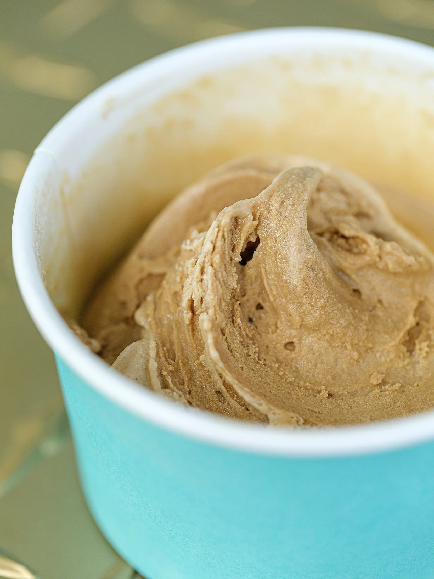 Dos Elenas Gelato - Ultramar Restaurant 30.jpg