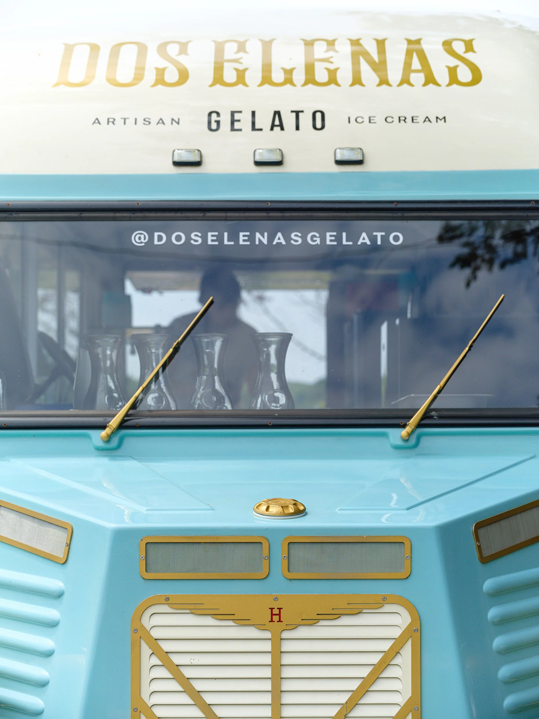 Dos Elenas Gelato - Ultramar Restaurant 33.jpg