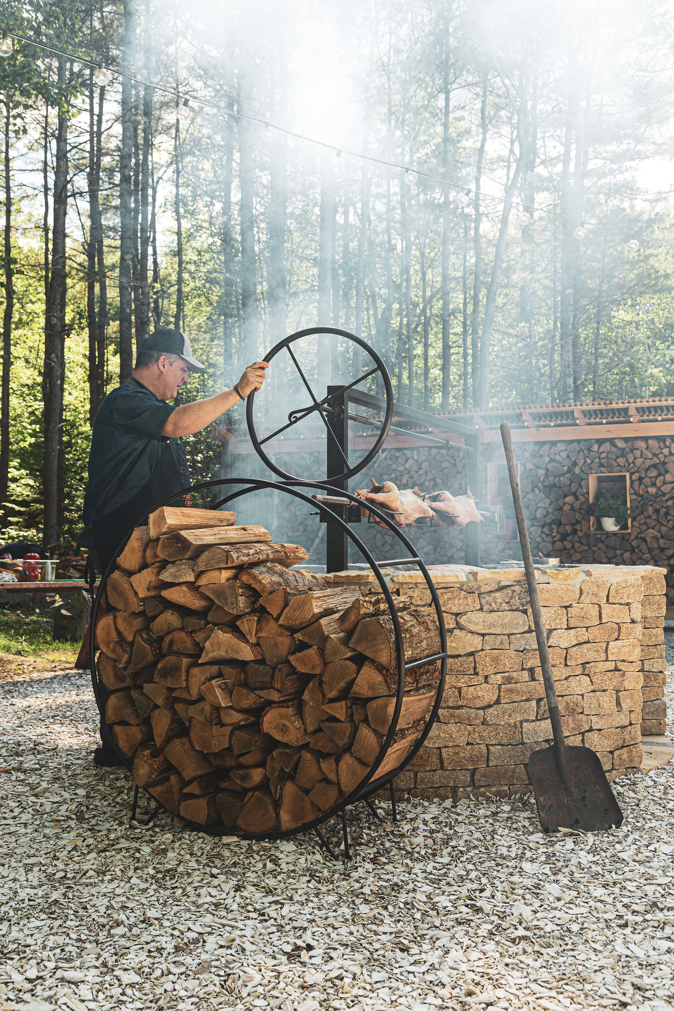 The Lost Fire - Chef Germán Lucarelli 03.jpg