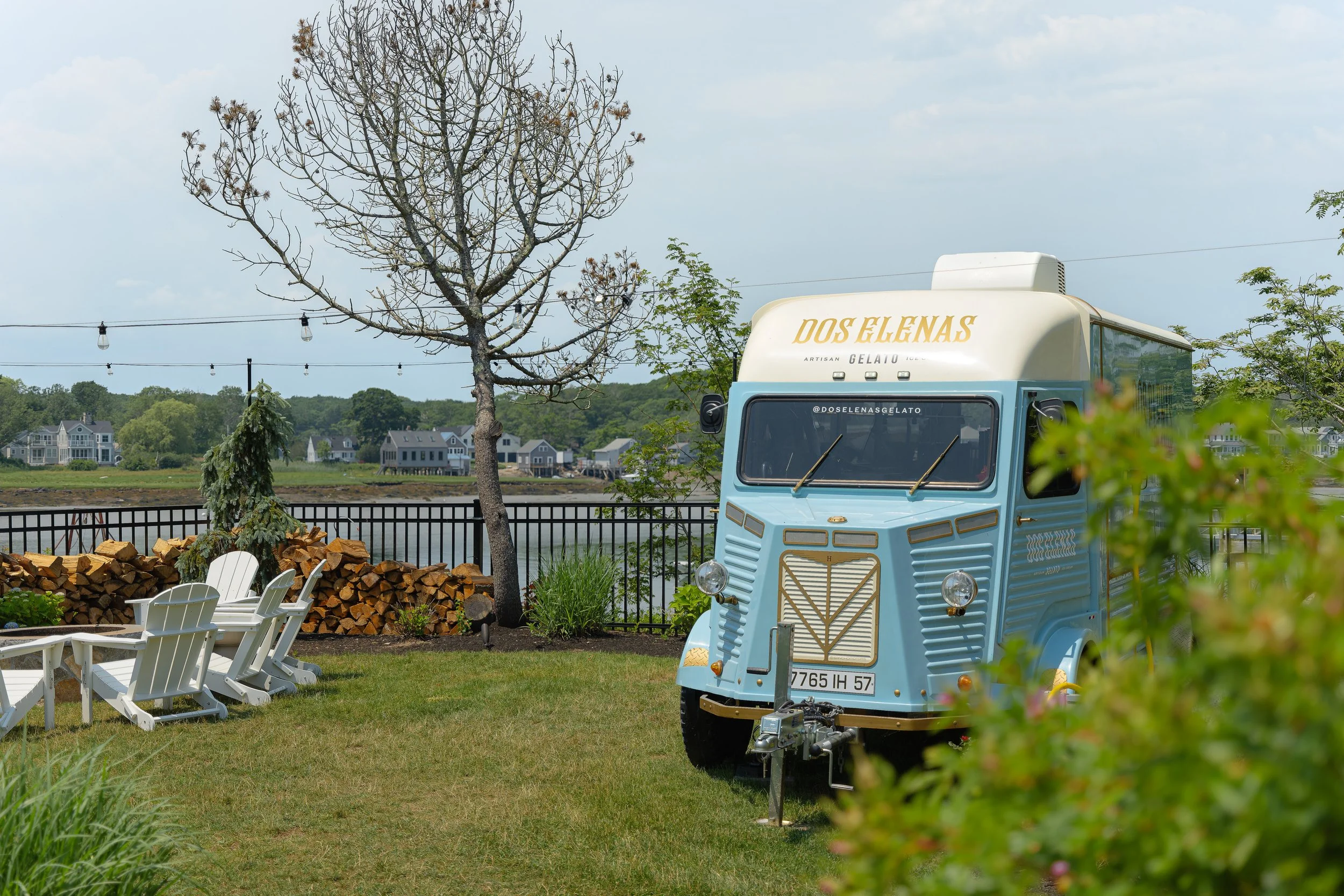 Dos Elenas Gelato - Ultramar Restaurant 2.jpg