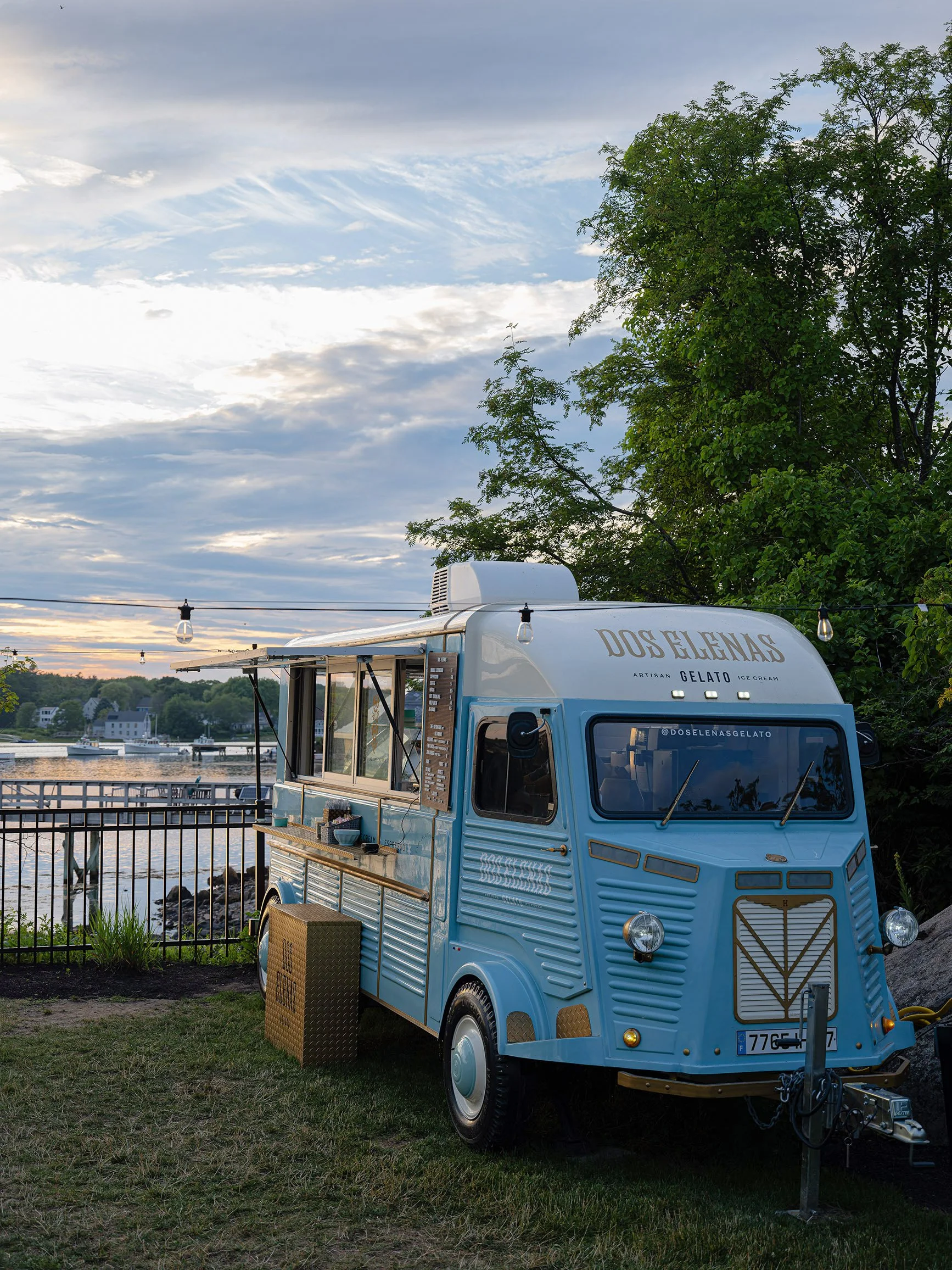 Dos Elenas Gelato - Ultramar Restaurant 18.jpg