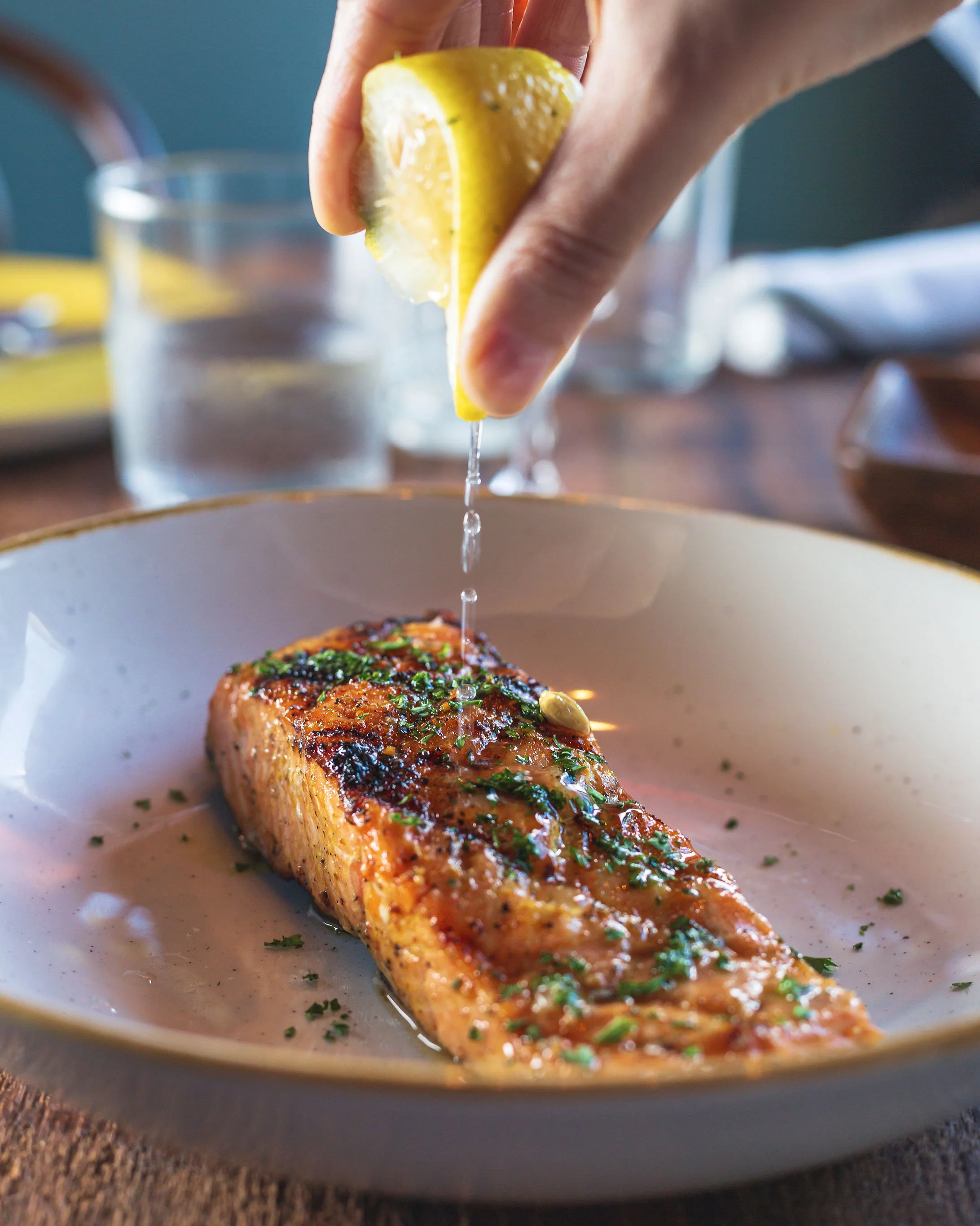 The Lost Fire - Food, Salmon.jpg