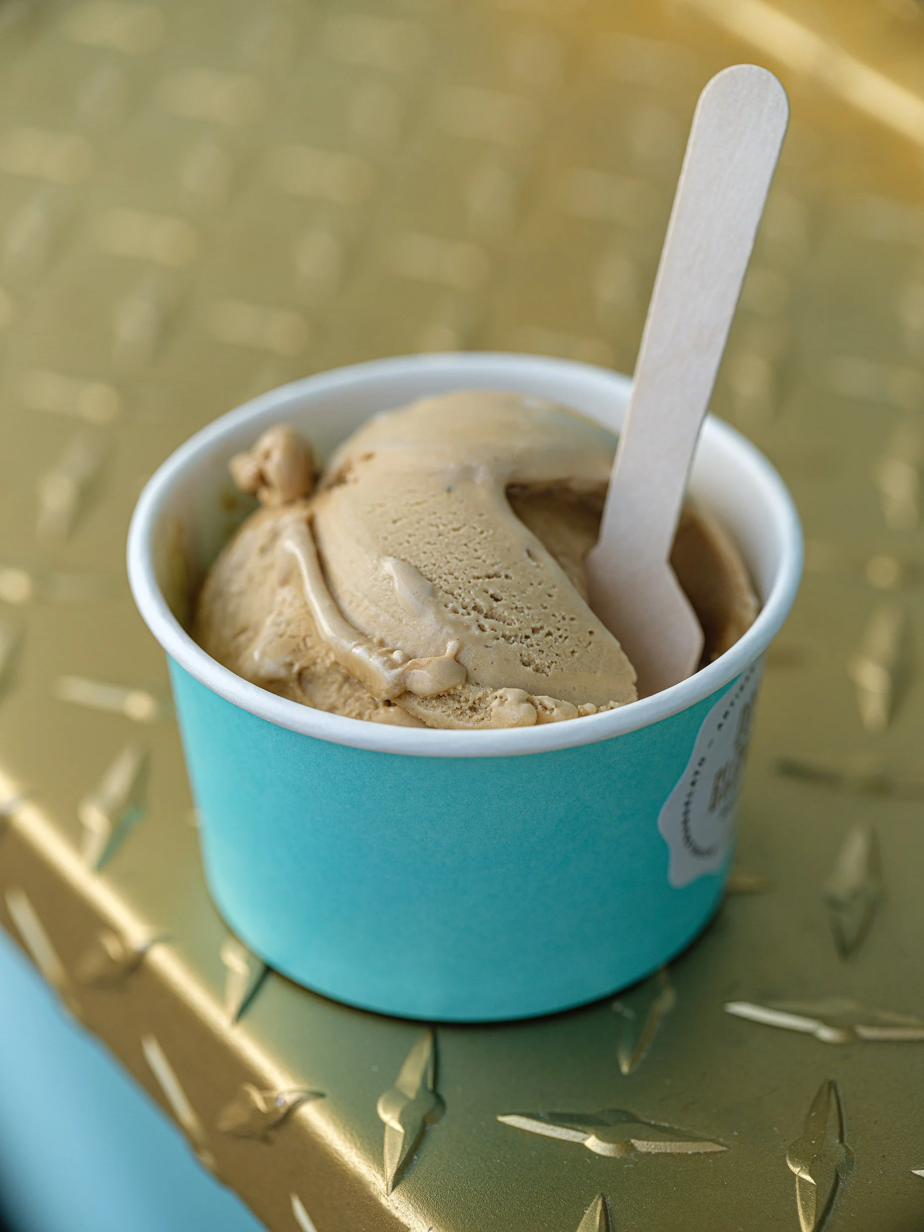 Dos Elenas Gelato - Ultramar Restaurant 29.jpg