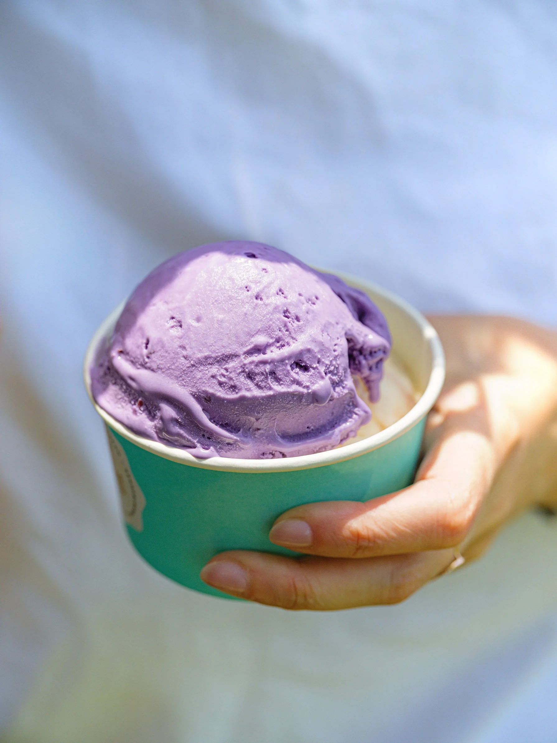 Dos Elenas Gelato - Ultramar Restaurant 27.jpg