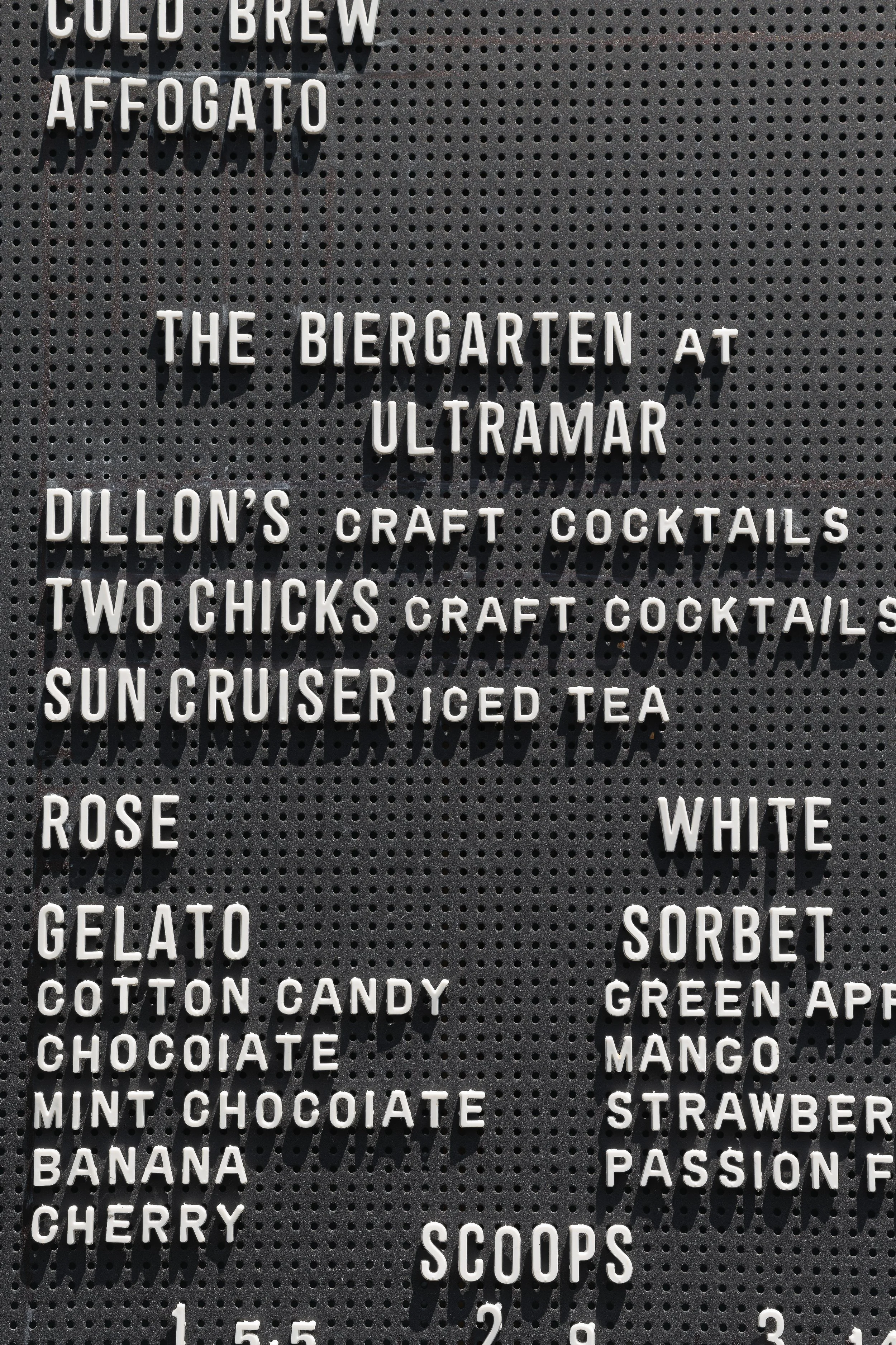 Dos Elenas Gelato - Ultramar Restaurant 1.jpg