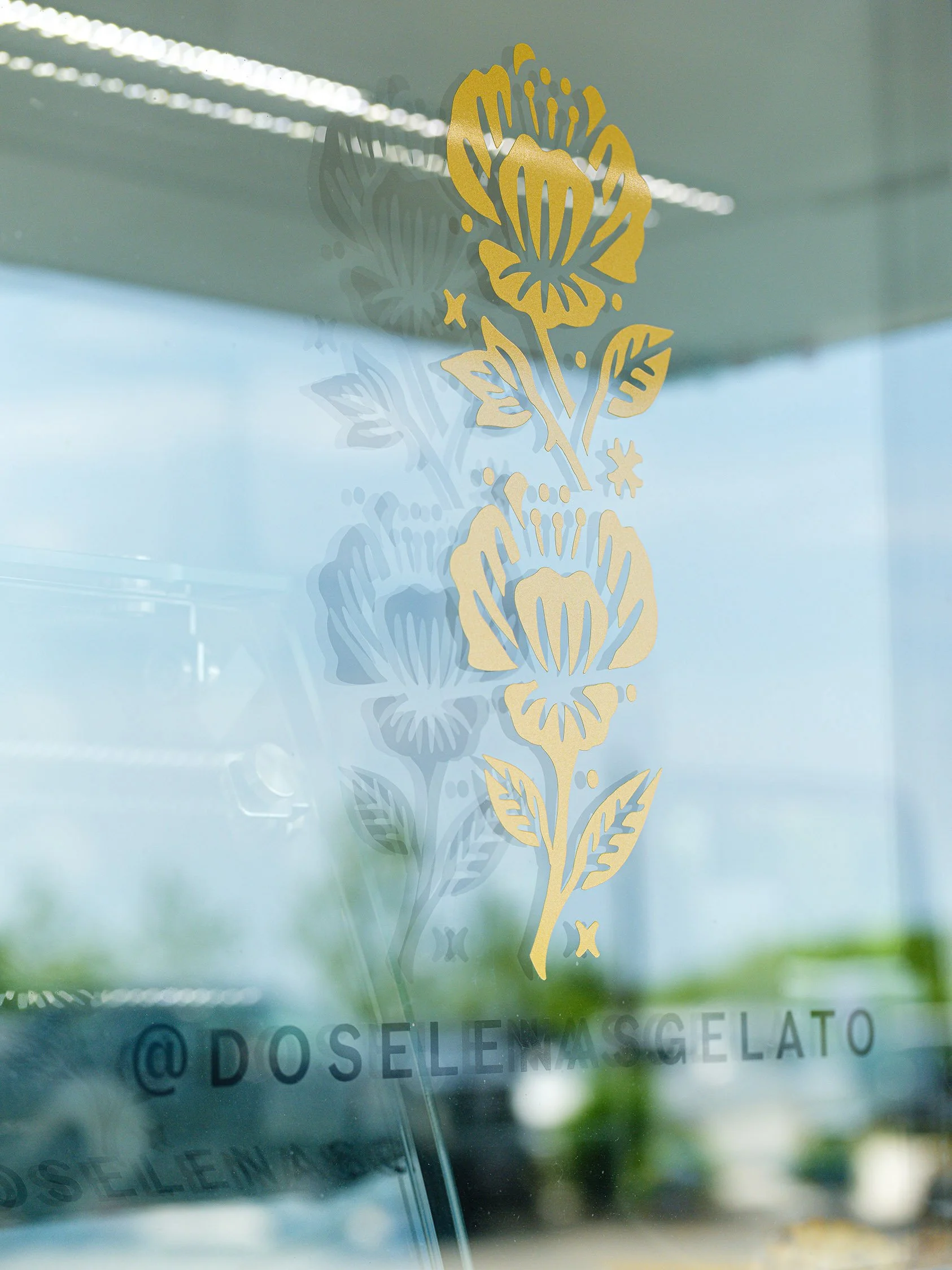 Dos Elenas Gelato - Ultramar Restaurant 25.jpg