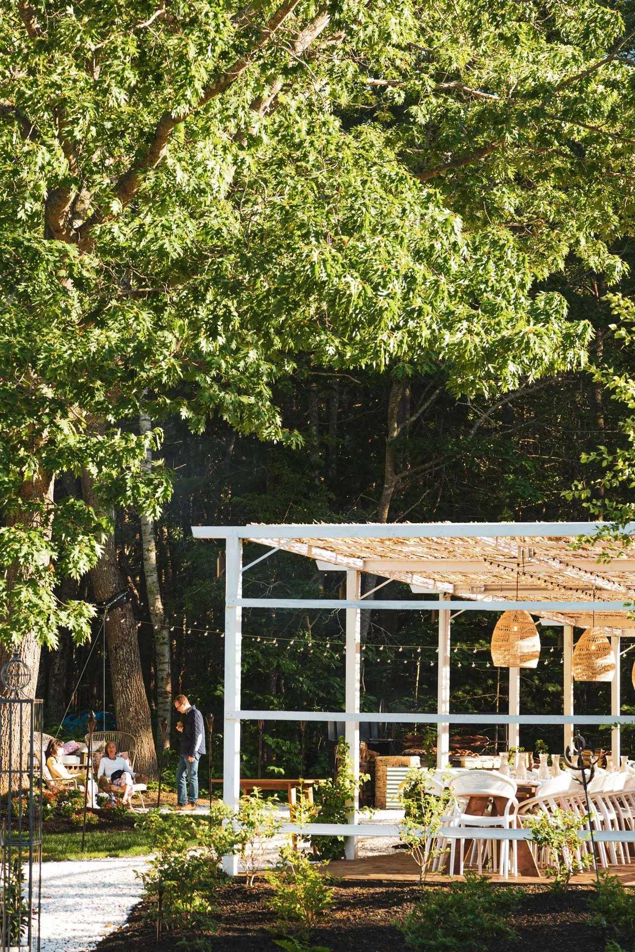 Restaurant_MG_9705.jpg