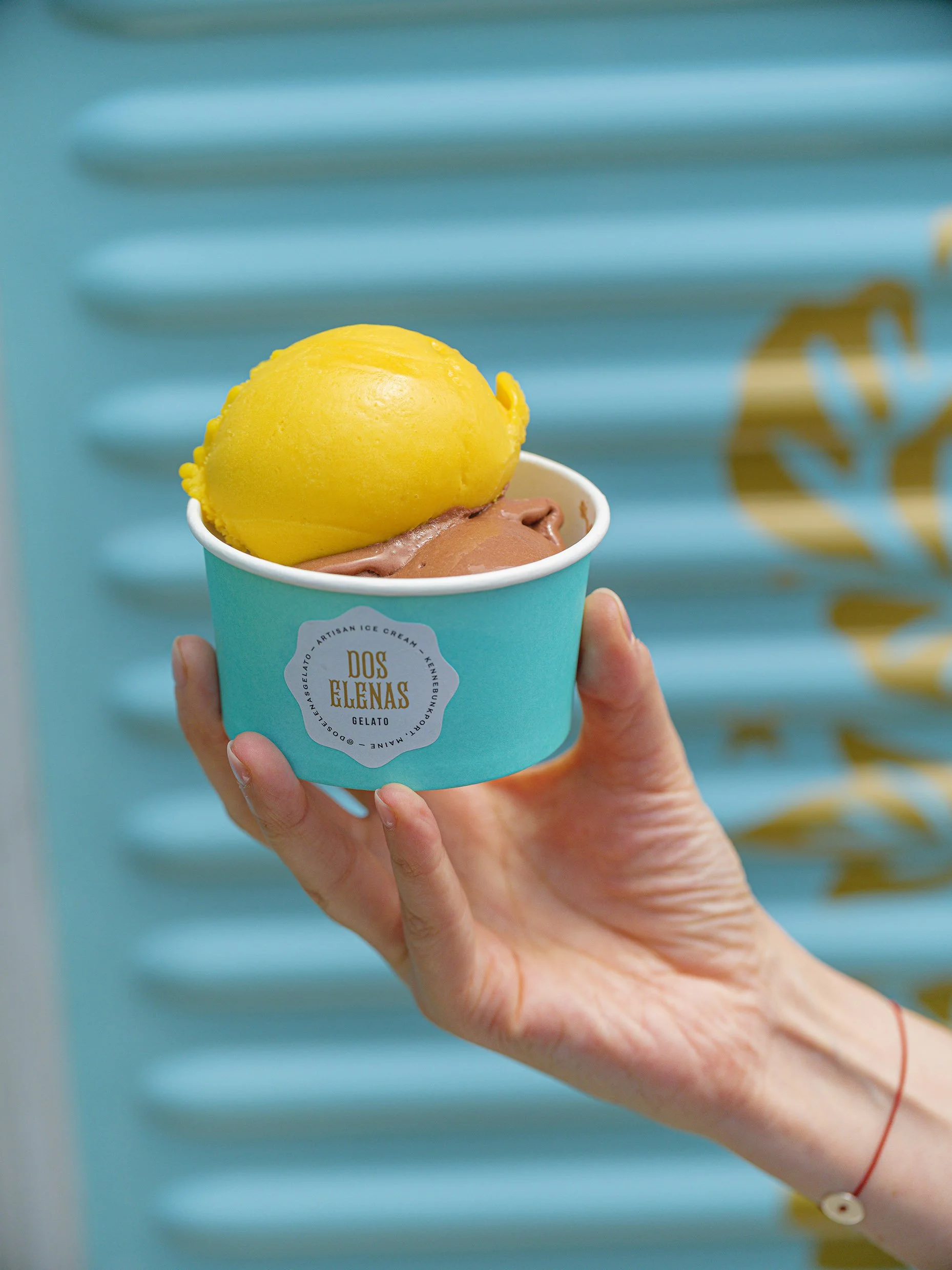 Dos Elenas Gelato - Ultramar Restaurant 26.jpg