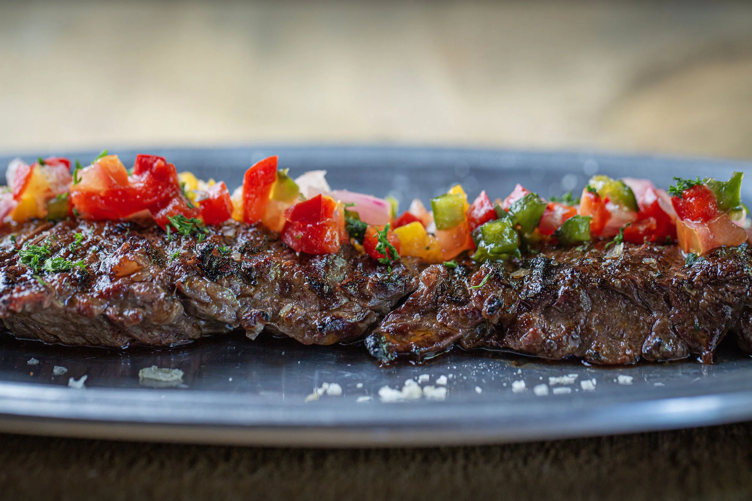 The Lost Fire - Food, Skirt Steak 01.jpg