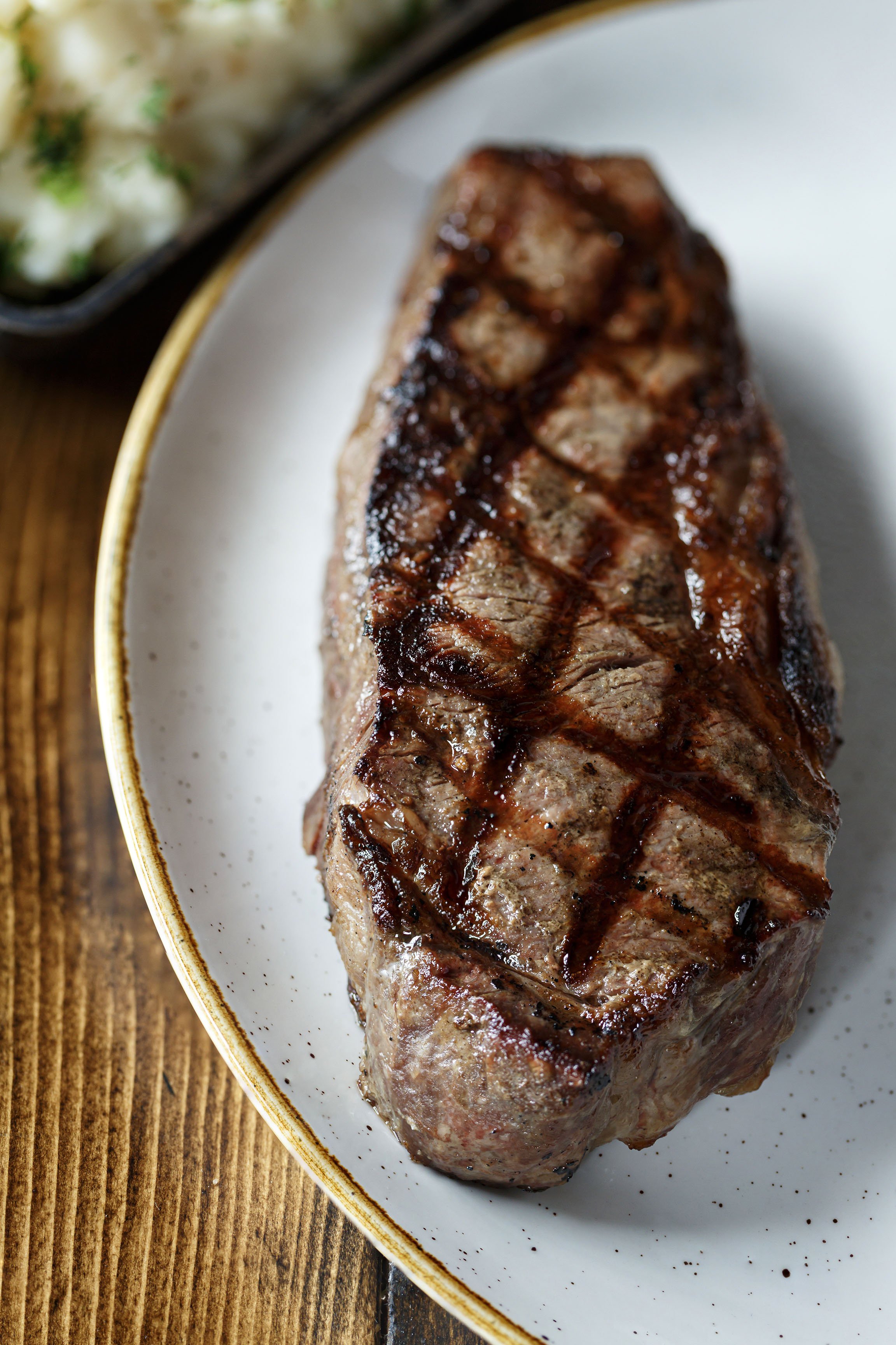 The Lost Fire - Food, New York Strip Steak 01.jpg