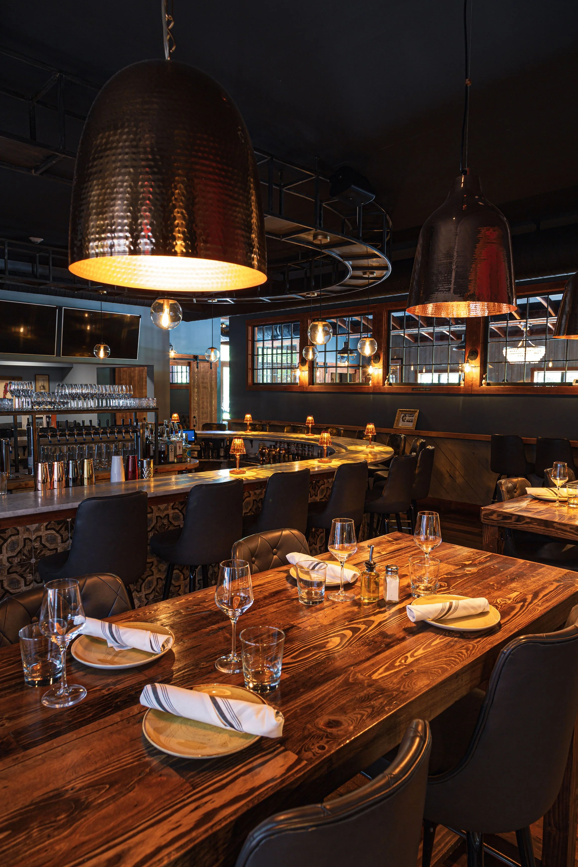 The Lost Fire - Restaurant, Bar.jpg