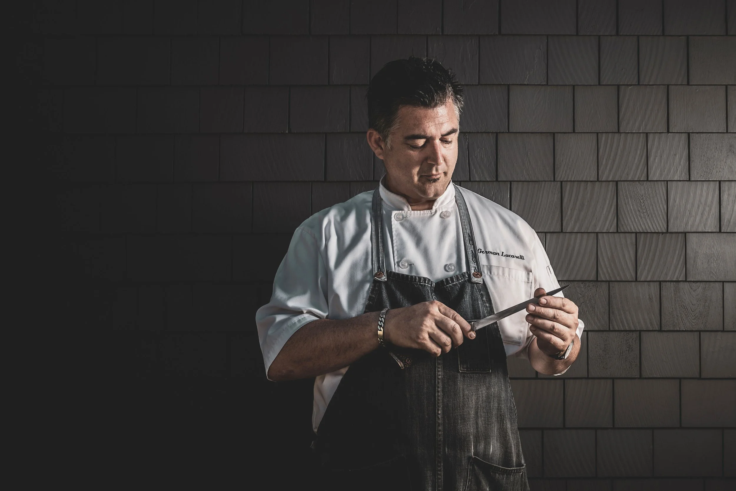 The Lost Fire - Chef Germán Lucarelli 06.jpg