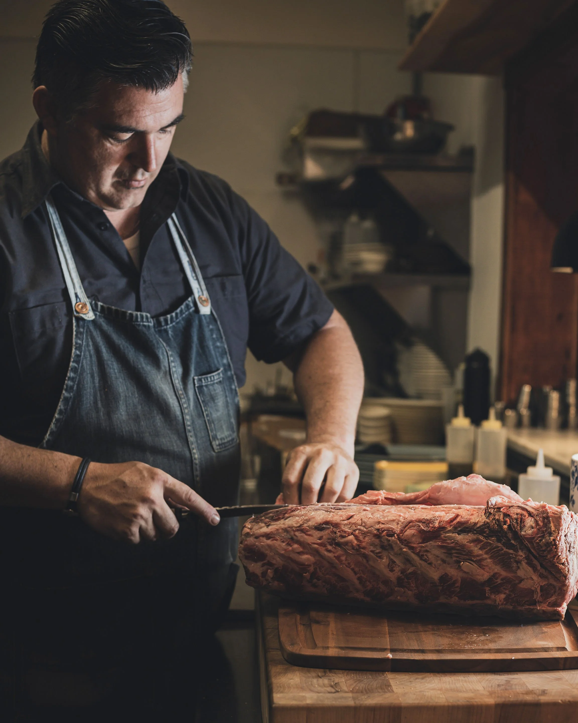 The Lost Fire - Chef Germán Lucarelli 05.jpg