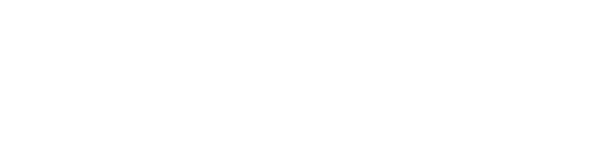 Logo for Sarkstem at Douglas Elliman Real Estate