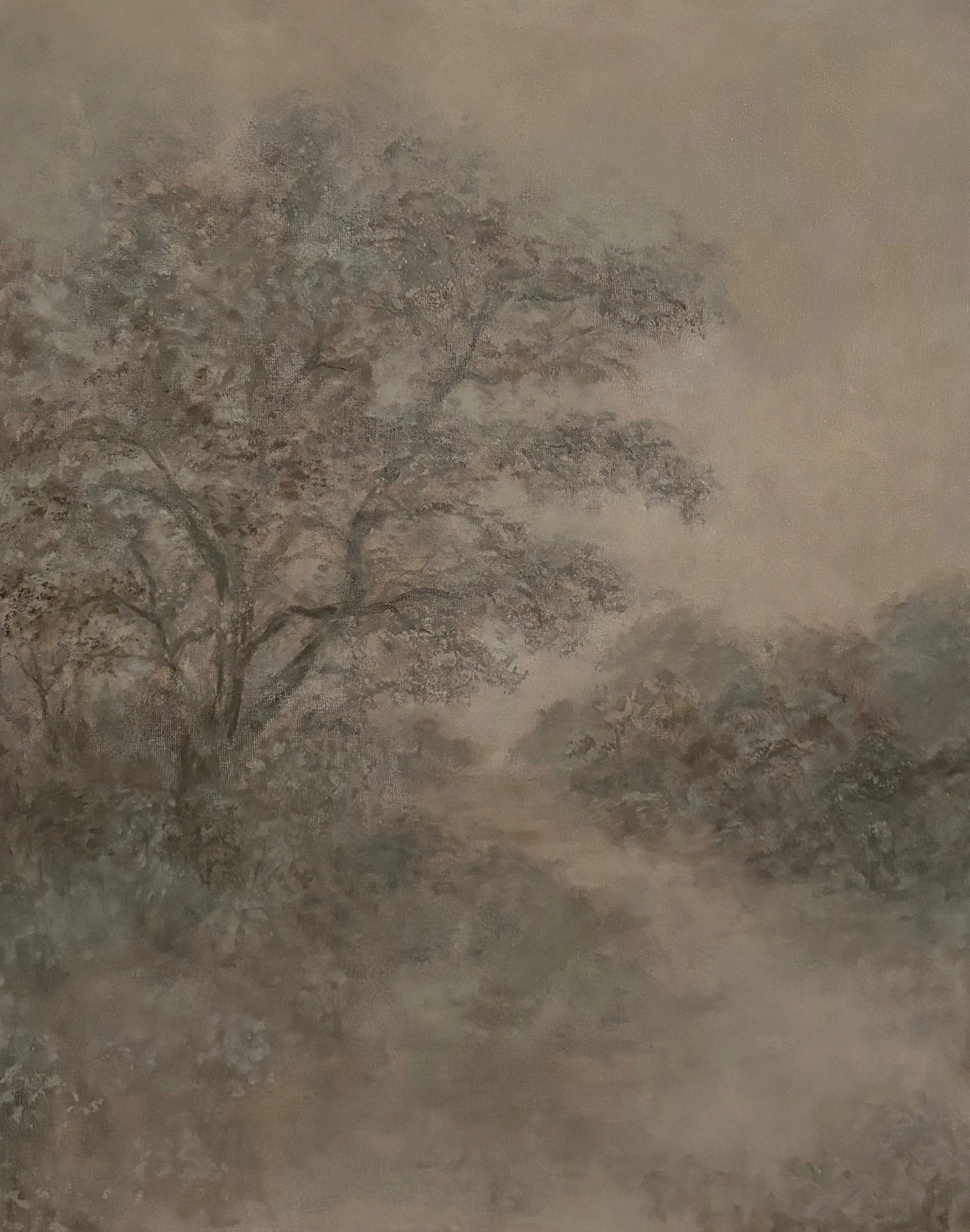Original Artwork
