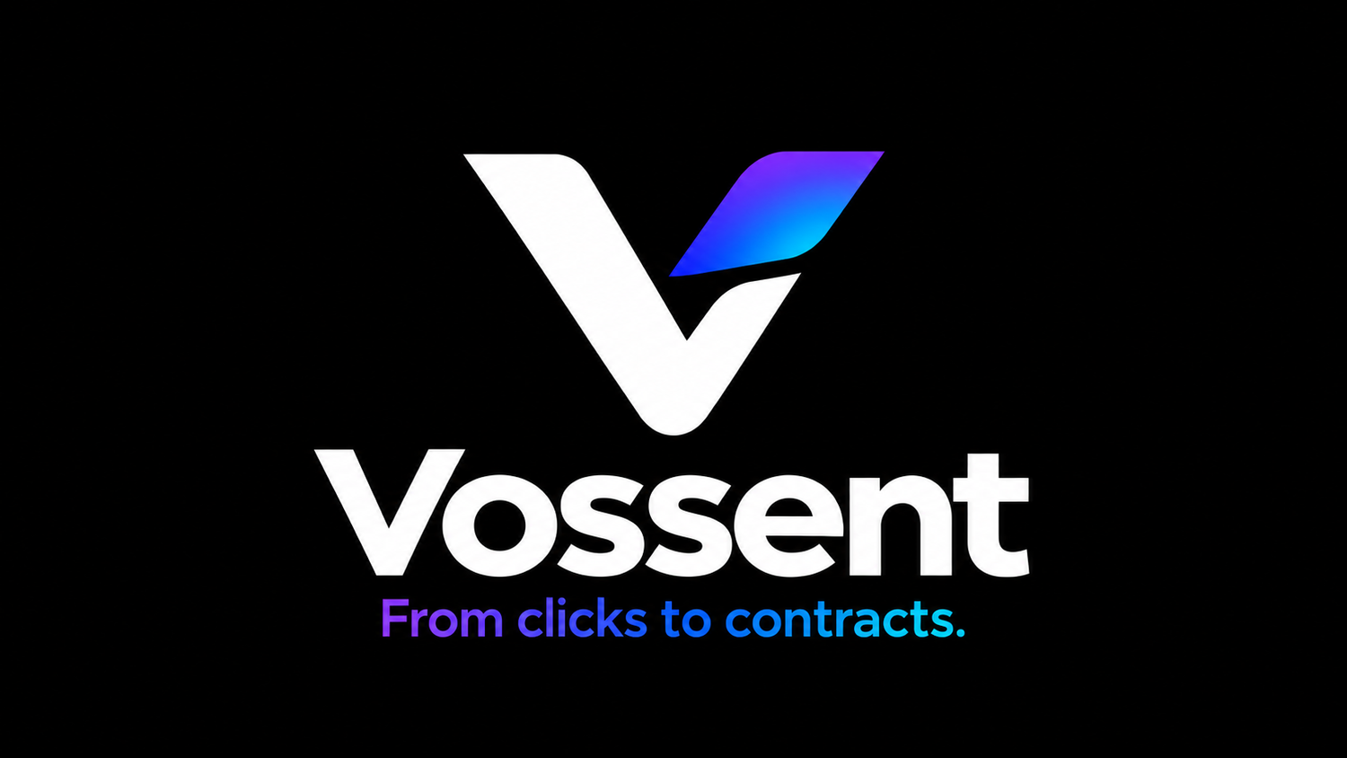 VOSSENT