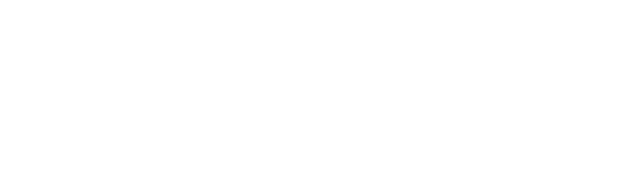 humana_raw.png