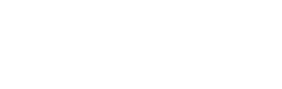 ENGINE.png
