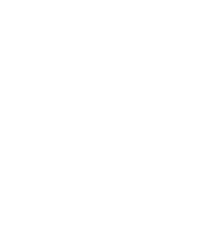 GRAMMYS.png