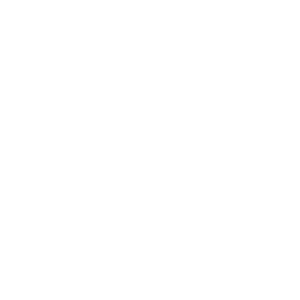 SNAPCHAT.png