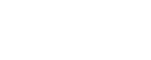 EBAY.png