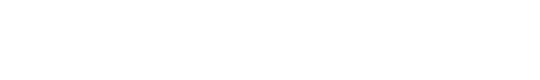 bodyarmor_logo.png