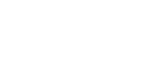 american_airlines_logo.png