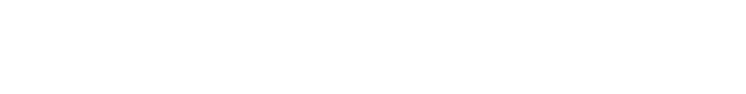 fabletics_logo.png