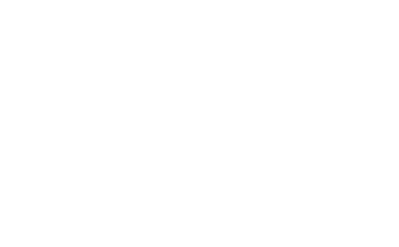 PETER_MILLAR.png