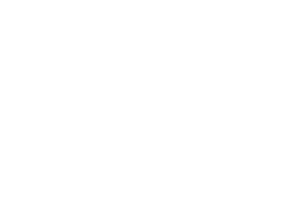 hyundai_logo.png