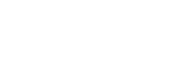 SKECHERS.png