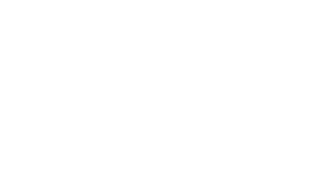 guess_logo.png