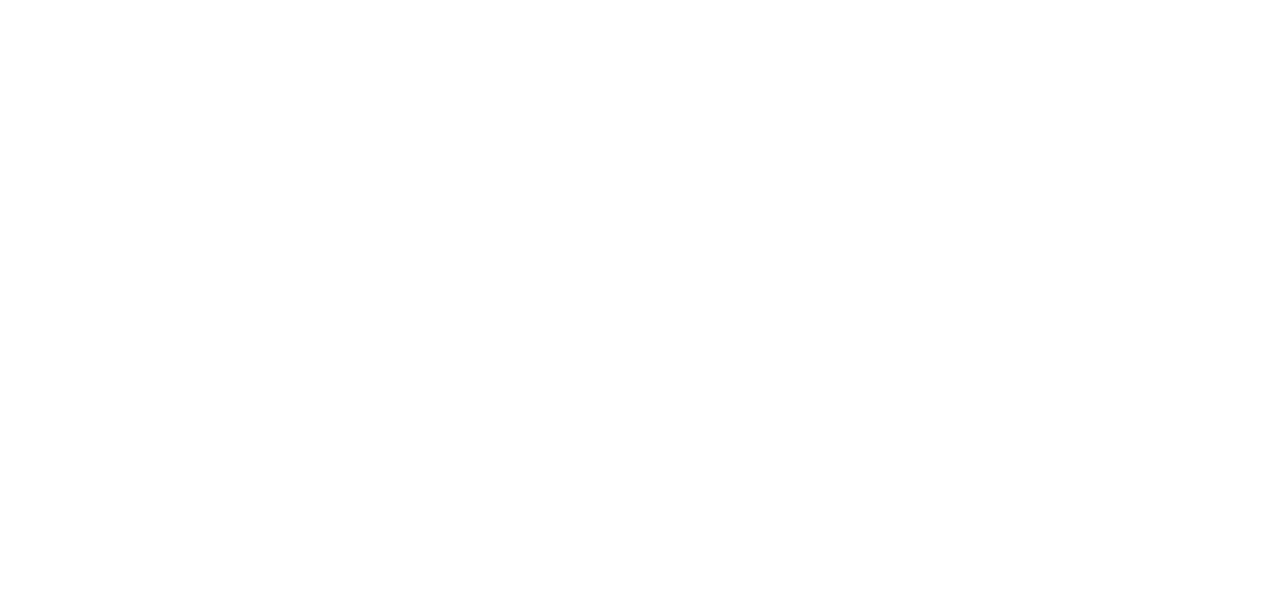 finish_logo.png