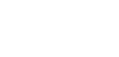 SANFORD_HEALTH.png