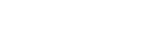 kia_logo.png