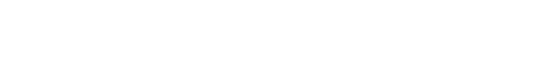 delta_airlines_logo.png