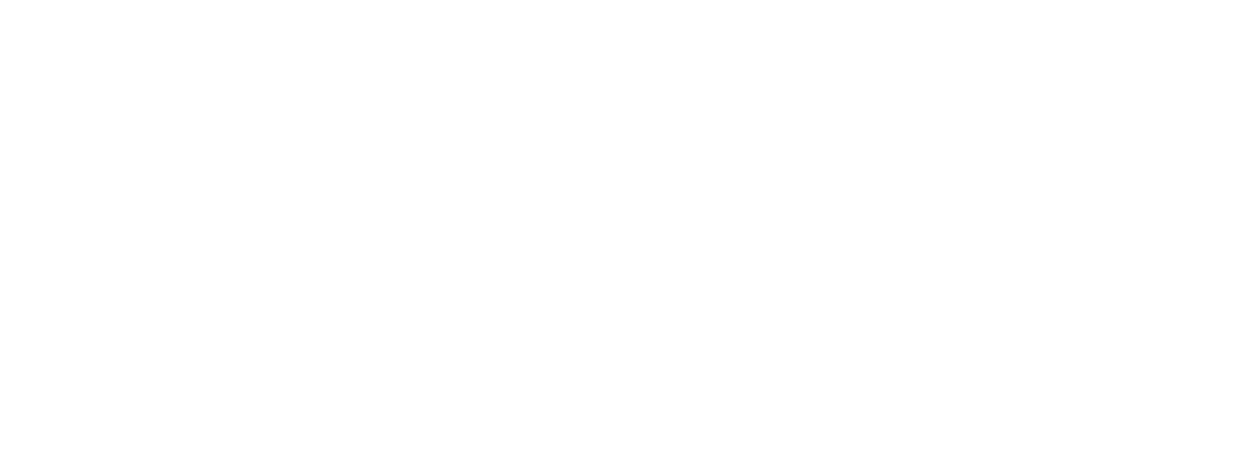 humane_raw.png