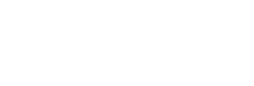 GIANT_PROPELLER.png