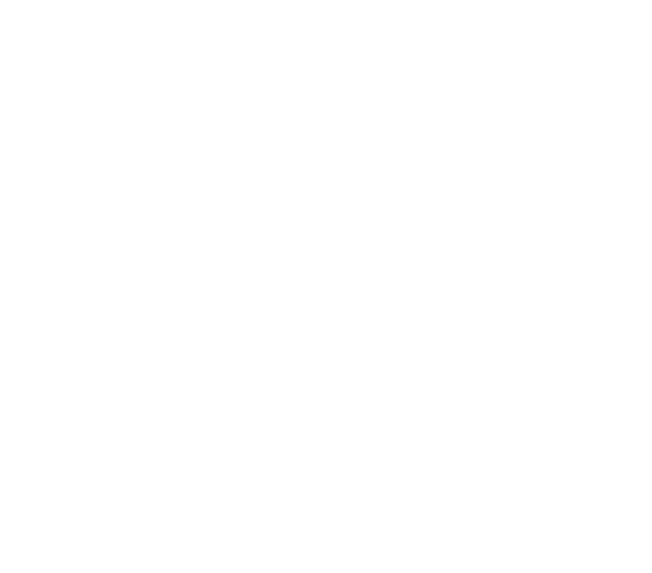 mcdonalds_logo.png