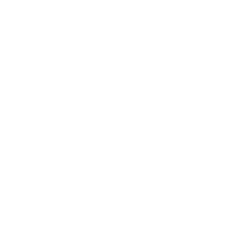 bmw_logo.png