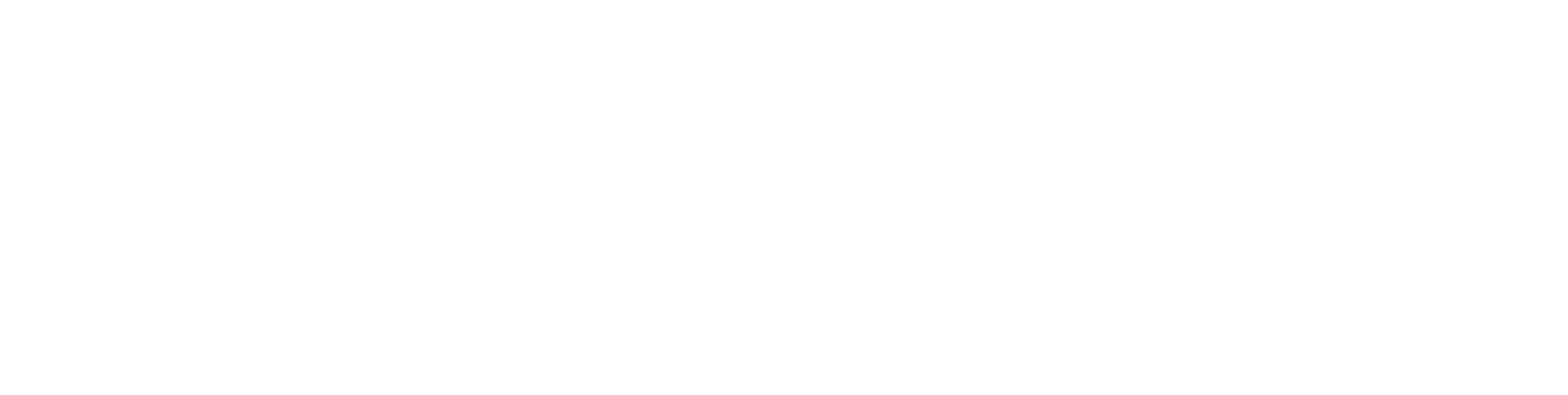 farmers_logo.png