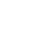 MAZDA.png