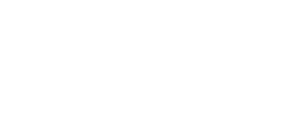 intel_logo.png
