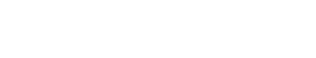 airwick_logo.png
