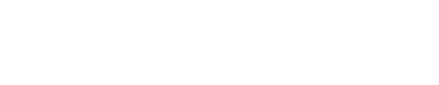 CHOBANI.png