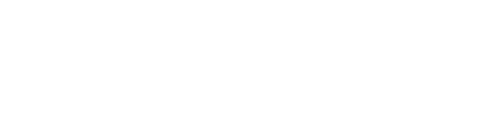 powerade_logo.png