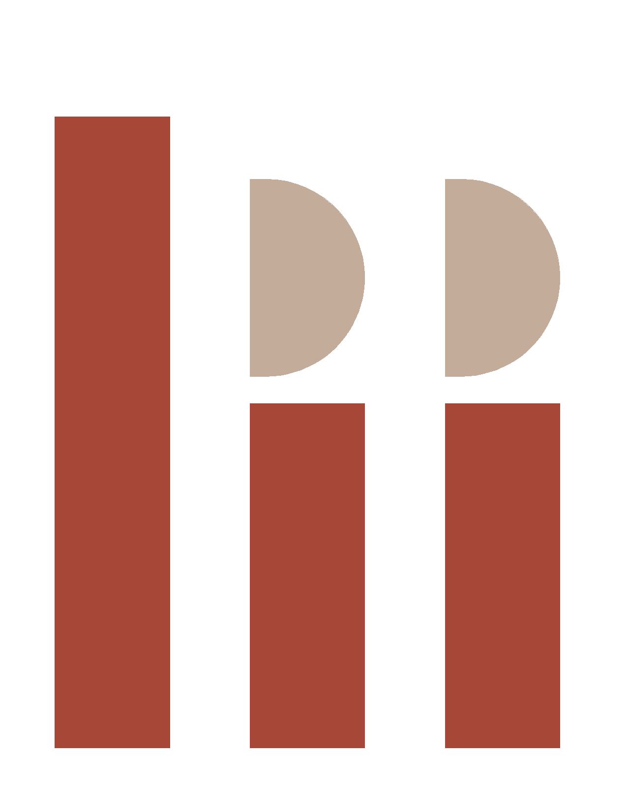 MONZÓN´S DESIGN