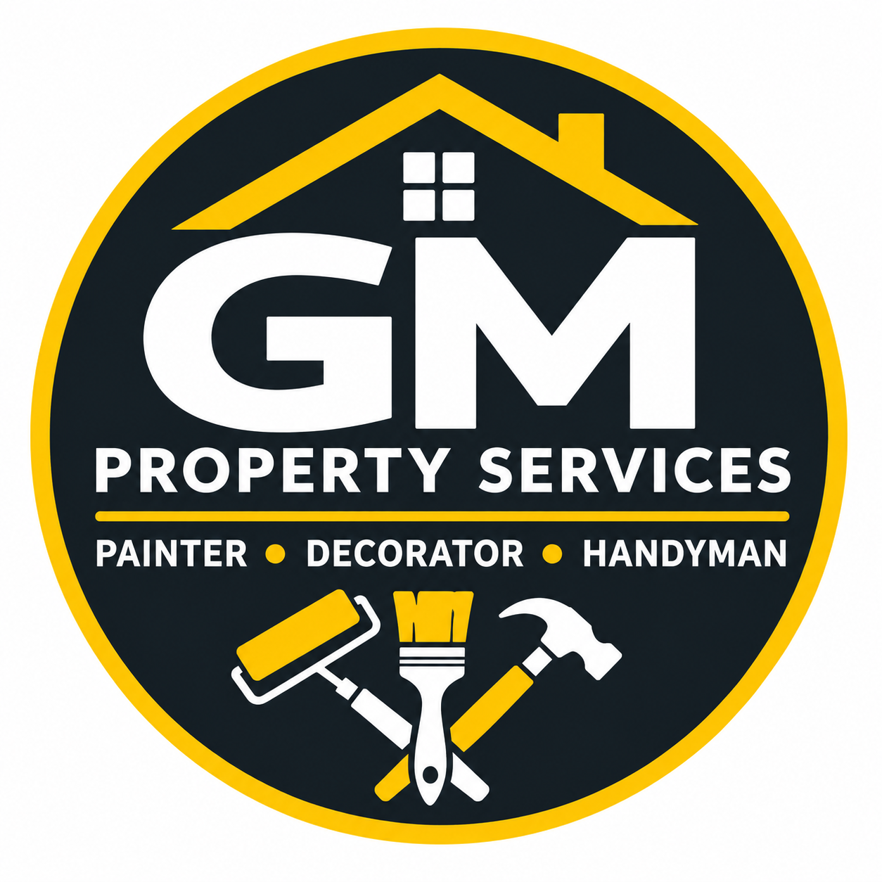 GM Property Services