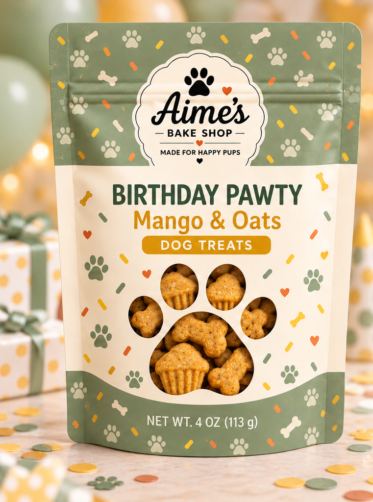 Mango+%26+Oats+Birthday+Pawty+Treats.png