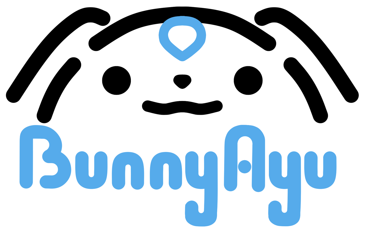 Bunny Ayu
